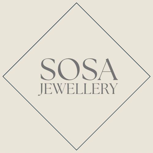 SOSA Jewellery 