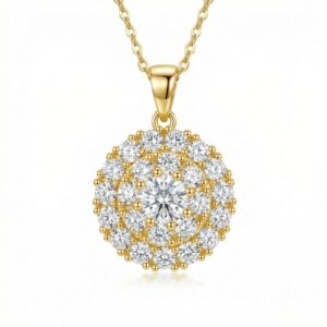 775a5ec8-b2f3-4517-b95a-2aeecbaa510a Wings of Grace