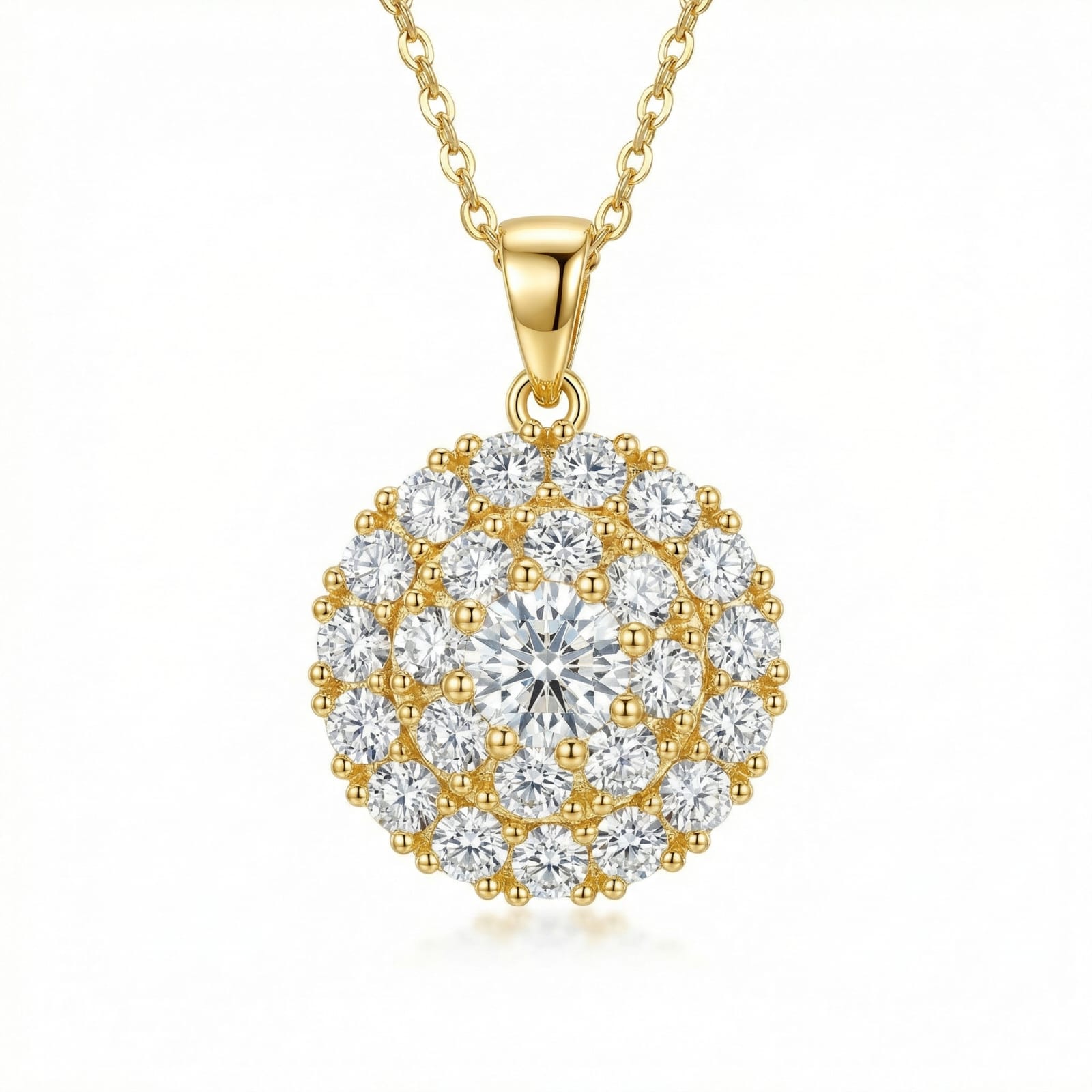 775a5ec8-b2f3-4517-b95a-2aeecbaa510a Amour lumiere