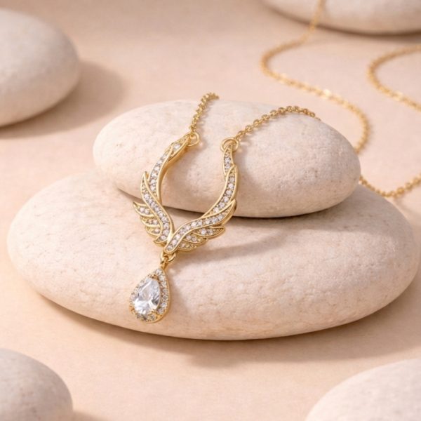 Celeste vow-1 Celeste vow