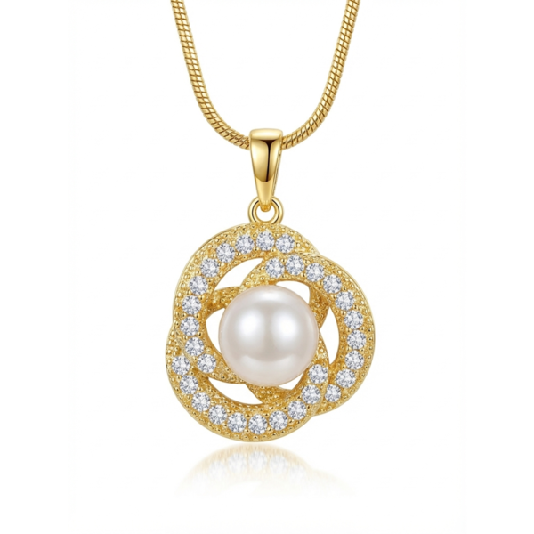 Pearl lumiere Pearl lumiere