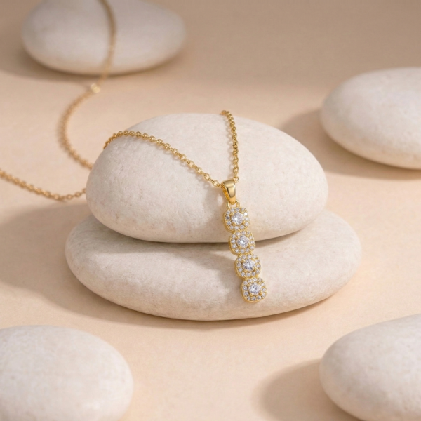 falling light-1 Falling light