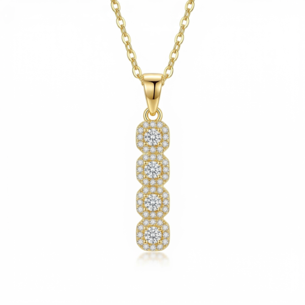 falling light Falling light