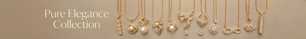 category elegance Celeste vow